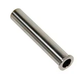Diversified Machine MRC-2039 Midget Steel King Pin .812" Diameter. Fixed Price $41.64.