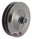 Stuff Performance 8486B Power Steering Pump Pulley. Fixed Price $52.45.