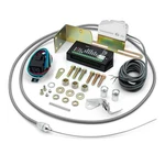 Lokar CINS-17002 Cable Operated Sensor Kit. Fixed Price $298.10.