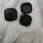 Air Tag Case Magnetic And Waterproof For Under Car Mounting Qty 2 Per Box. Fixed Price $17.00.