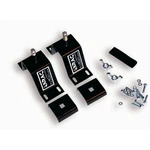 Hi-lift 4X400 4XRAC Mount System Easily Installs To Off-road Bumpers. Fixed Price $45.99.