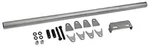 Competition Engineering 3600 Universal Transmission Crossmember. Fixed Price $101.99.