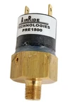 Ridetech 31980005 Air Pressure Switch Suspension 135 Psi ON/150 Off. Fixed Price $45.99.