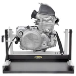 Motorsport Products Mx Engine Stand 60-1002. Fixed Price $153.99.