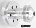 Aerospace Components Ac-ms-bbchr Mandrel Drive. Fixed Price $225.00.
