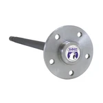 Yukon 1541H Replacement Alloy Rh Rear Axle For Dana 44 Hd With 3.5" Abs Ring. Fixed Price $261.67.