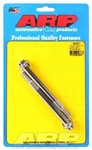 Arp 430-3511 Starter Bolts. Fixed Price $19.99.