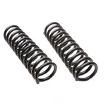 Coil Spring Set Moog 6204. Fixed Price $111.95.