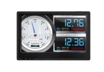 Sct Performance Livewire Vision Monitor (for 1996+ Ford. Fixed Price $274.99.