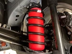 60744 1000 Helper Springs. Fixed Price $149.99.