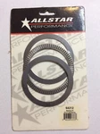 Allstar Performance 64212 Bearing Kit 3" Coil Over Spring Imca Ump Wissota. Fixed Price $34.99.