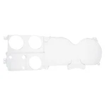 United Pacific 110963 Instrument Cluster Lens, 1973-87 Gm Truck. Fixed Price $66.99.