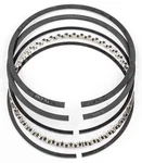 Total Seal CR5750 Classic Race Piston Ring Set. Fixed Price $229.26.