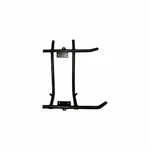 Allstar Performance ALL22110 Universal Seat Mount Kit. Fixed Price $89.99.