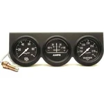 Meter 2394 Autogage Gauge Trio. Fixed Price $121.99.