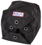 Rjs Racing Equipment 7000601 X9 Xl Parachute Bag Black. Fixed Price $87.06.