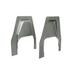 Detroit Speed 032055DS Shock Tower Remove Kit 1964-1970 Ford Mustang. Fixed Price $240.75.