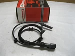 Motorcraft BRAB-172 Abs Wheel Speed Sensor 5L3Z-2C204-AD. Fixed Price $58.49.