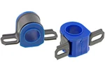 Mevotech MK7326 Suspension Stabilizer Bar Bushing Kit. Fixed Price $22.28.