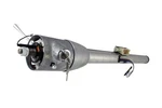Flaming River Classic Bell Steering Column FR30001-30. Fixed Price $864.99.