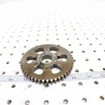 2013 Polaris Sportsman 550 Transmission Gear Sprocket, 48 Tooth 3234707. Fixed Price $19.49.