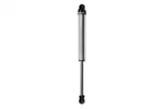 Fabtech Dirt Logic 2.25 Shock Absorber FTS811332. Fixed Price $340.27.
