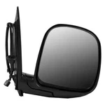 For Chevy Express 1500 96-02 Side View Mirror Passenger Power Remote. Fixed Price $76.52.