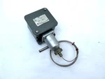 United Electric Controls E105-8BS Pressure & Temperature Switch. Fixed Price $210.35.