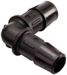 Hose Connector Gates 28626. Fixed Price $16.64.