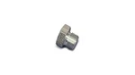 Genuine Mopar Oil Drain Plug 68040680AA. Fixed Price $10.99.