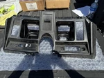 69 Camaro Oer Instrument Carrier Assembly 6482249. Fixed Price $300.00.