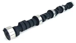 Comp 12-214-4 Magnum 305H Hydraulic Flat Tappet Camshaft Lift: .525''.525". Fixed Price $288.95.