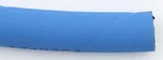 Aeroquip Hose - Aqp Socketless 4 An 25 Ft Rubber Blue Each. Fixed Price $143.10.