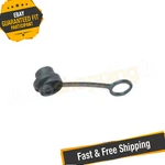 Jiffy-tite MS5000C Series Quick-connect Plug And Socket Cap. Fixed Price $23.18.