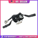 For Pajero 1990-2003 4G54 Combination Switch MR301406/MB921588/MB82327 Car Parts. Fixed Price $45.50.
