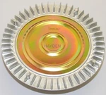 Hayden Automotive Fan Clutch Non-thermal Amc Buick Chevy Oldsmobile Pontiac Gmc. Fixed Price $32.99.
