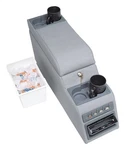 Crown Automotive RT27008 Off-road Console. Fixed Price $143.85.