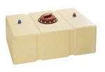 Jaz 200-222-NF5 Fuel Cell Gal -8AN Male Inlet/vent -plastic. Fixed Price $365.97.
