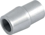 Allstar Performance ALL22550-10. Fixed Price $182.99.