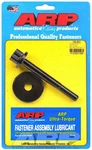Arp 156-2502 Ford Coyote 5.0L Balancer Bolt Kit. Fixed Price $54.89.