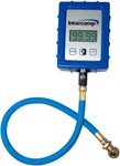 Intercomp 360045 Digital Air Pressure Gauge 0-99.99 Psi. Fixed Price $399.99.