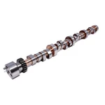 Comp Cams Bbm Xtreme Energy Solid Roller XR274R-10- 23-700-9. Fixed Price $619.26.