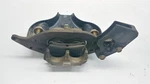 2016 Polaris Rzr 1000 Eps Right Front Brake Caliper Assy 1912245. Fixed Price $28.99.