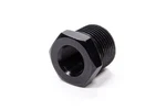 Fragola 491208-BL 3/8 X 3/4 Pipe Reducer Bushing Black. Fixed Price $21.34.