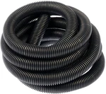 Dorman 86665 3/4 In. Ft. Black Flex Split Wire Conduit,. Fixed Price $15.10.