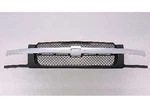Sherman Grilles SHE672-99-1. Fixed Price $207.59.