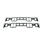 Acdelco 89017465 Engine Intake Manifold Gasket Set. Fixed Price $58.83.