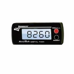 Longacre 52-44402 Accutech Digital Tachometer 19K. Fixed Price $206.36.