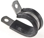 Jegs 82037 Stainless Steel Cushion Clamps. Fixed Price $7.99.