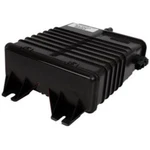 CX2521 Motorcraft Vapor Canister Ford Focus 2010-2018. Fixed Price $105.57.